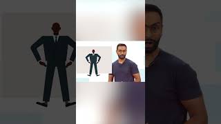 CIVIX Explains: Cognitive Biases 💭