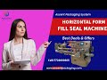 Product Video
