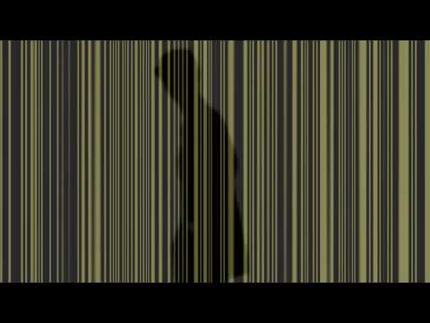 Electrypnose - Back To Something (100Mbite, 2962 kbps)