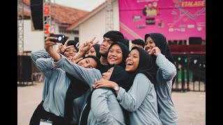 Download lagu STAND HERE ALONE SHOW RECAP SMAN1 SERANG BARU - CIKARANG mp3 Download lagu STAND HERE ALONE SHOW RECAP SMAN1 SERANG BARU - CIKARANG mp3