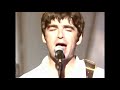Roll With It de Oasis