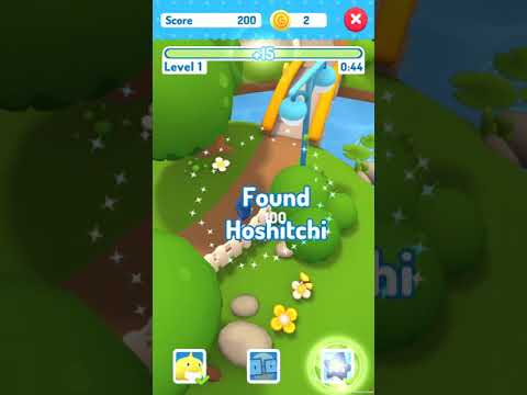 MY TAMAGOTCHI FOREVER - AR Trailer [1080p HD] - YouTube