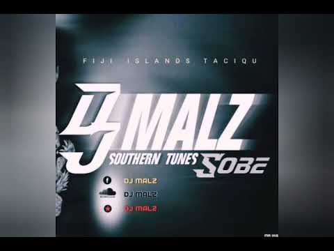 Ono i Lau remix - Dj Malz...