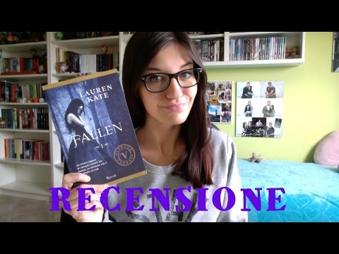 download lagu mp3 mp4 Fallen Recensione, download mp3 Fallen Recensione free download, download mp3 Fallen Recensione