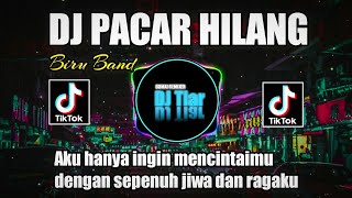 Download Lagu Gratis