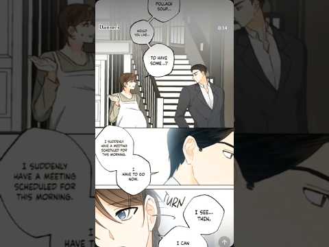 pregnant omega still care her husband😍 #manhwa #manga #bl #mangaedit #bestmanga #baby #bl #blmanhwa