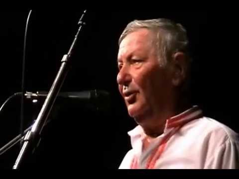 5 FESTIVAL "JA IMAM TALENAT"  4/18    Zaječar 23.6.2016.