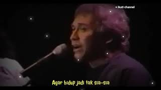 Download lagu Story iwan fals - Doa | story wa iwan fals mp3
