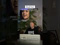Viral Singing Vs Original Song Ariana Grande Nobody Wanna See Us Akon Don T Matter Shorts