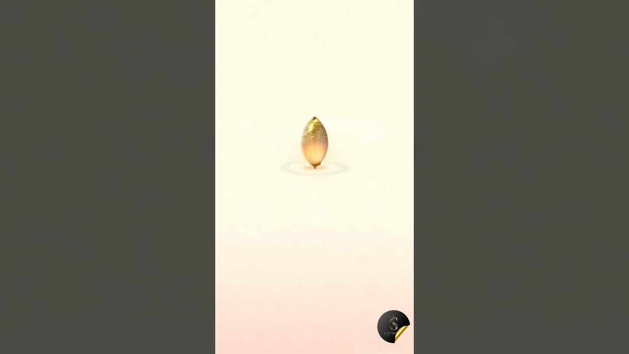 Design 4