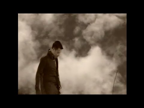 Tetea J&J   I liam si maw(official music video)