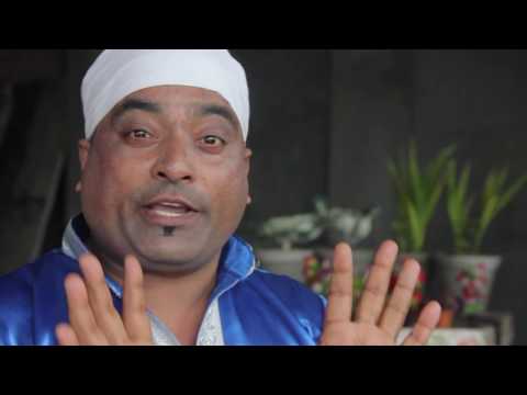 Koi Aan Milave Satguru