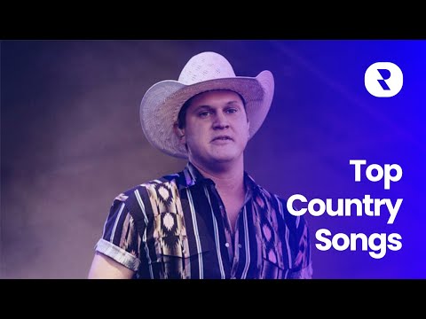 Hot Country 2022 Spotify Playlist 🔥 Best Country Music 2022 Spotify 🔥 Top Country Songs Mix 2022