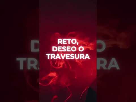 CartasPicantes video thumbnail