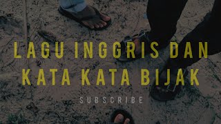 Download lagu NEWW STORY WA!! LAGU INGGRIS PALING TERBARU! mp3 Download lagu NEWW STORY WA!! LAGU INGGRIS PALING TERBARU! mp3