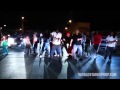Chief Keef Heinz Ketchup Official Music Video 