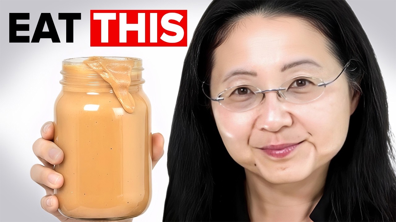 No More Cancer: Top 10 Things You Must Know Now!