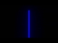 Svensk Filmindustri Logo 1986 1999 REMAKE