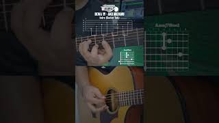 Download lagu Aku Milikmu - Dewa19 (Intro Guitar Tab) ‼️ #dewa19 #akumilikmu mp3 Download lagu Aku Milikmu - Dewa19 (Intro Guitar Tab) ‼️ #dewa19 #akumilikmu mp3