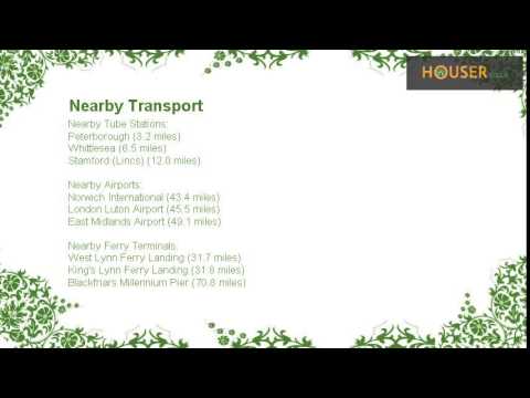 2 bed flat for sale - Old Bailey Road, Hampton Vale, Peterborough PE7 -