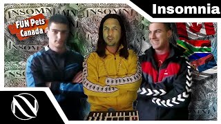 Download lagu Insomnia - SUBTITULADO EN ESPAÑOL 2021 The Kiffness x Ognjen & Sinisa (Balkan Club Remix) mp3 Download lagu Insomnia - SUBTITULADO EN ESPAÑOL 2021 The Kiffness x Ognjen & Sinisa (Balkan Club Remix) mp3