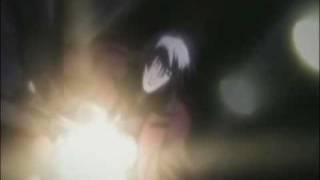 Devil May Cry - A Tribute to Highway Star