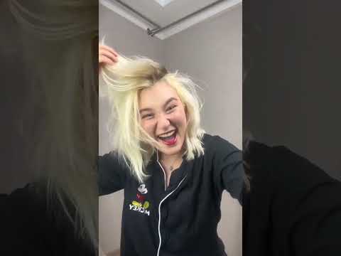 #adaliatta#ada liatta#short