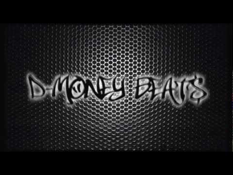 D-Money Beat$ - C.O.G.