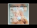 People Are Still Having Sex (Radio Mix) 