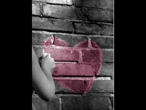 Dj KraL Ft. F-RTiNa.Mc aşKina KanDim 2oo9