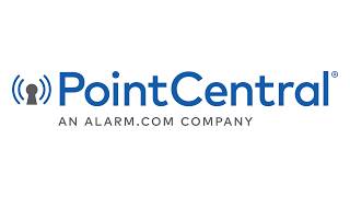 Point Central