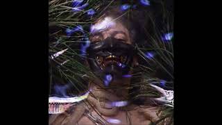 Joji - Window (Audio)