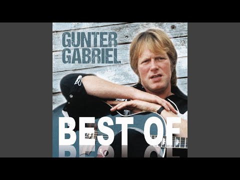 Wer einmal tief im Keller saß