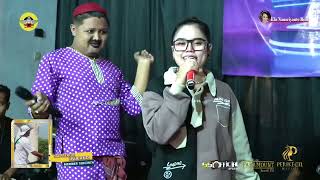 Download lagu APA JARE BAE - VOC. IMOET FAJRI || LIVE MUSIC NEW OGD FEAT ELA PESEK || EDISI RAMADHAN 2025 mp3