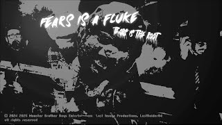 LB Tapes 3:FearsisAFlukeTearsisTheRootBadEnd.avi/Horrorfilmsforthescreamer/SundanceFilmFestival