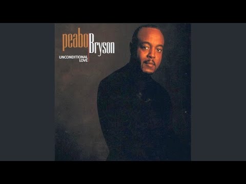 Video thumbnail for Unconditional Love