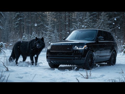 YK Production - Kurtlar ve Çakallar