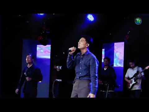 သိကျွမ်းချင်တယ် (William)