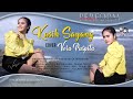 Kasih Sayang Cover Vera Puspita D Kasbon Management