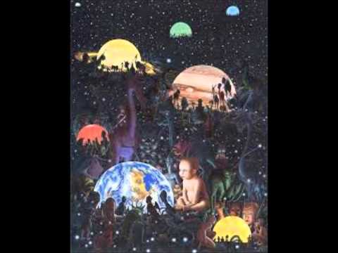 Manueles,Elezeta Barrios y Fones - Esencia