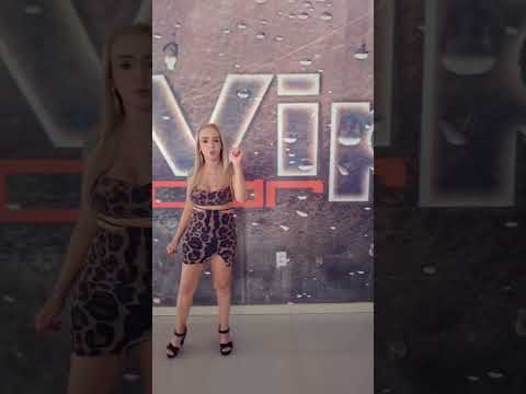 #Vip Car #Video Viral!(065)99665-0014Localizado na Avenida Mato Grosso no Centro de Denise.