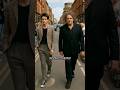 The Cure Then and Now | Tribute Gothic Rock