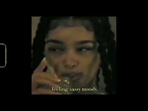 [FREE] Che Ecru Type Beat - AGUA