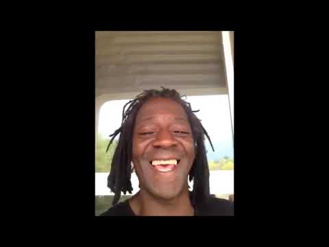 Flavor Flav