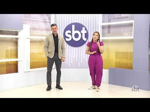 JORNAL FALA CIDADE 13\02\2026