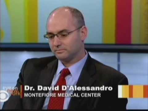 download lagu mp3 mp4 David D Alessandro, download mp3 David D Alessandro free downloadn, video klip David D Alessandro