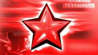 CCCP-Socialismo Reale.wmv