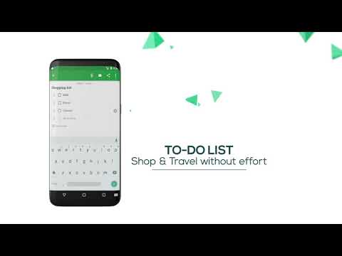 My Notes - Notepad with Remind