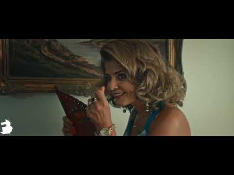 Arab Blues (2020) Trailer