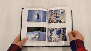 Видео о книге Можно ли забить гвоздь в космосе и другие вопросы о космонавтике. 2-е издание